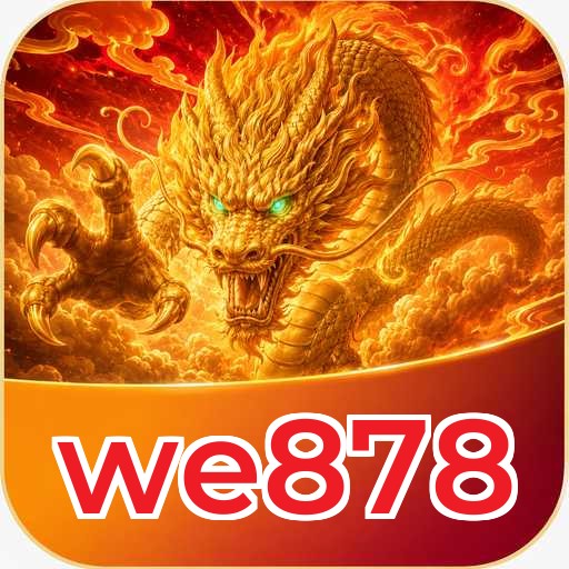 Persyaratan Sistem we878