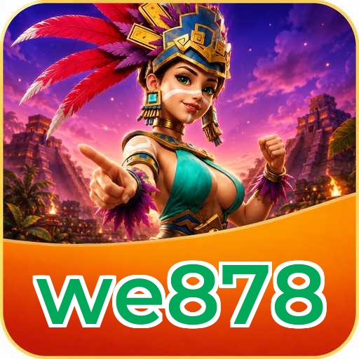 Grafik Performa we878 APK Berdasarkan Kategori Device