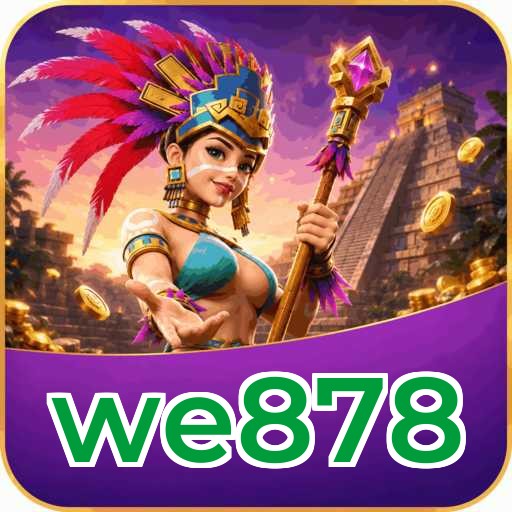Update Terbaru