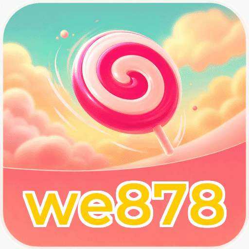 Verifikasi APK