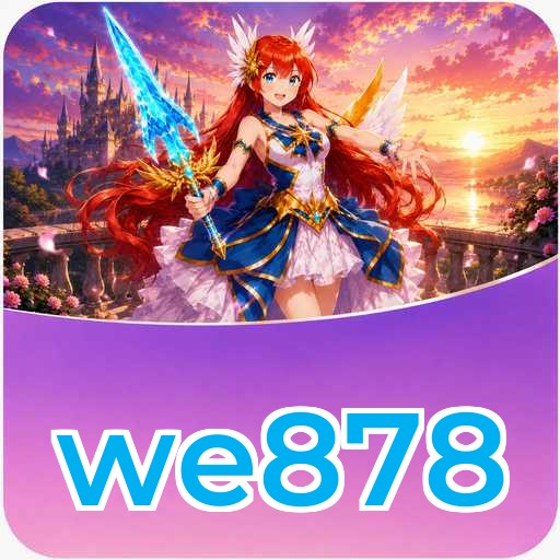 FAQ Download