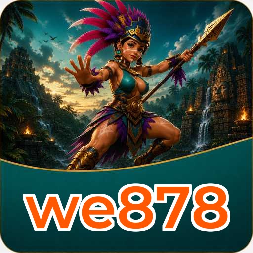 Fitur we878