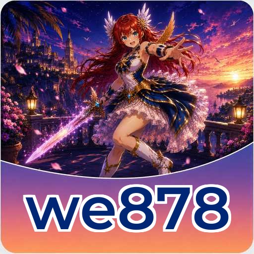 Update we878 Versi 4.8.2