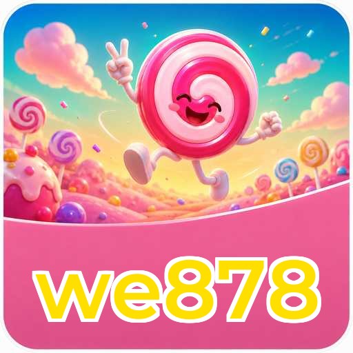Download we878 APK