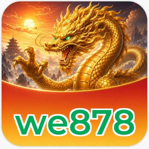 Analisis Keamanan Mendalam - we878
