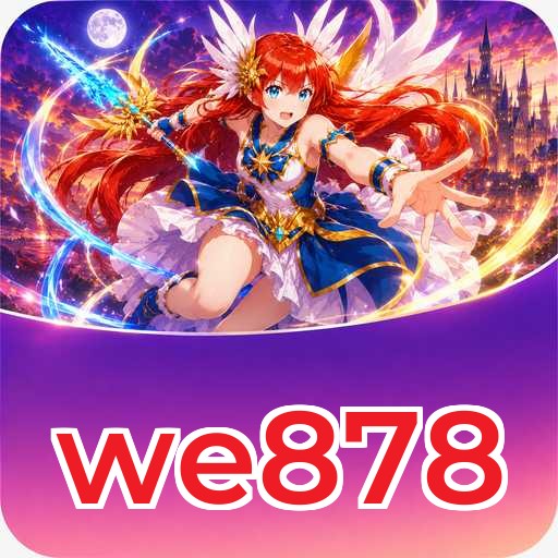 Panduan Download we878