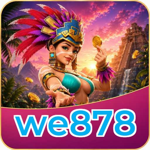 Ringkasan Eksekutif - we878