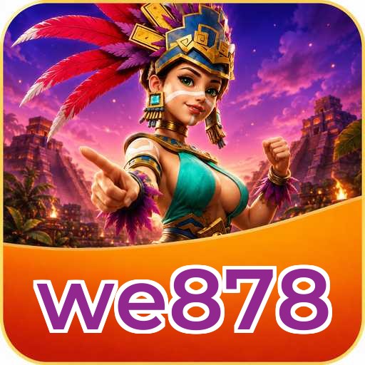 Keamanan Download